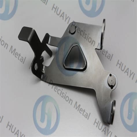 china custom stamped part sheet metal factories|metal stamping machinery.